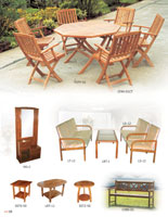 Catalogue